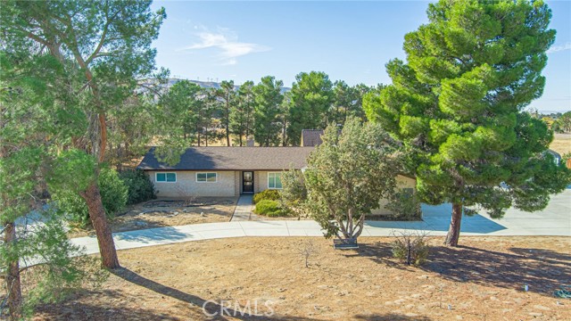 Detail Gallery Image 6 of 74 For 40909 36th St, Palmdale,  CA 93551 - 4 Beds | 3 Baths