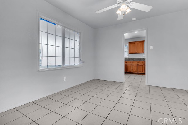 Detail Gallery Image 14 of 36 For 13018 Chestnut, Whittier,  CA 90602 - 2 Beds | 1 Baths