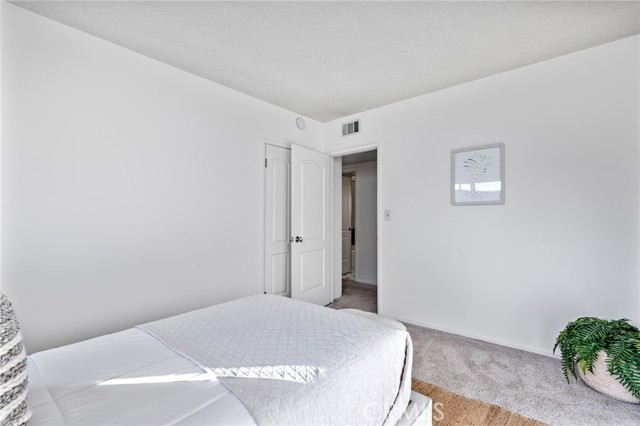 2701 Valley Drive, Manhattan Beach, California 90266, 4 Bedrooms Bedrooms, ,2 BathroomsBathrooms,Residential,Sold,Valley,SB23158108