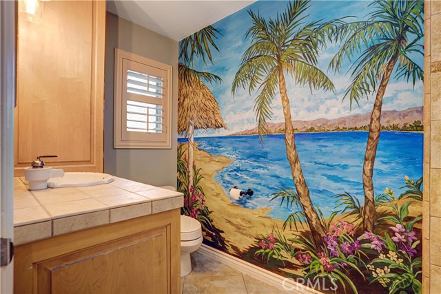 Detail Gallery Image 23 of 75 For 30405 Golden Gate, Canyon Lake,  CA 92587 - 4 Beds | 4 Baths