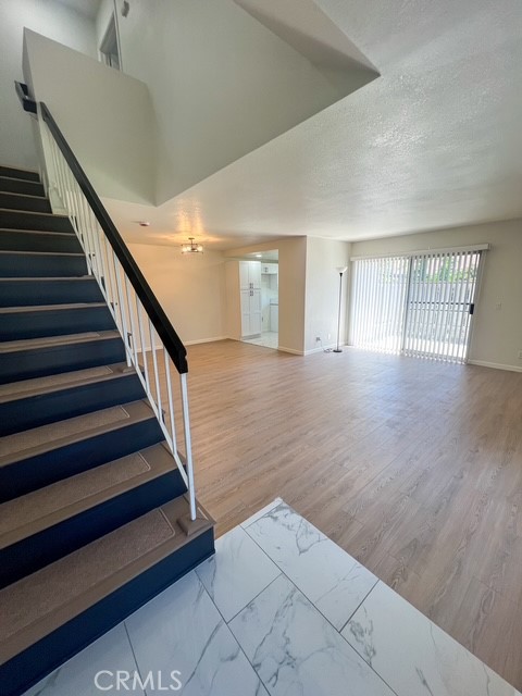 1109 Golden Springs Drive, Diamond Bar CA: https://media.crmls.org/medias/913b4336-31b4-42f1-bfb7-52621d0d823c.jpg