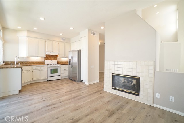 Detail Gallery Image 14 of 46 For 19511 Highridge, Lake Forest,  CA 92679 - 3 Beds | 2/1 Baths