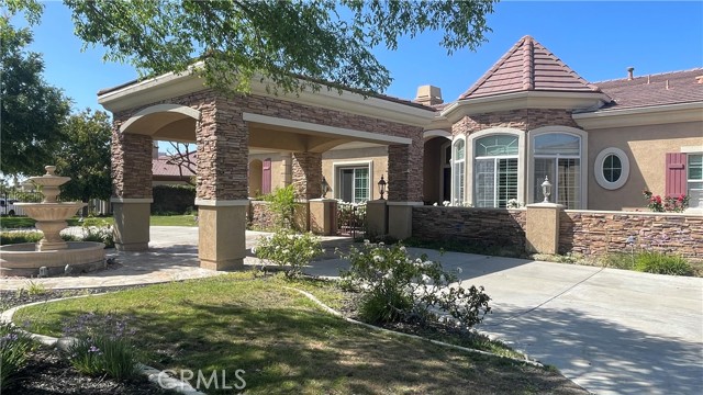 4069 Nancy Circle, Corona CA: https://media.crmls.org/medias/913b5442-cfa7-45cf-bbd4-762a90723cf1.jpg