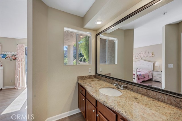 Detail Gallery Image 29 of 43 For 1030 Vista Del Cerro Dr #201,  Corona,  CA 92879 - 2 Beds | 2 Baths