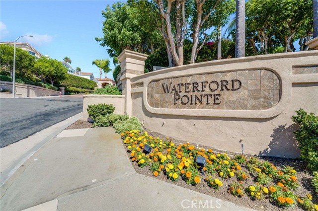 24961 Beachwalk Way, Dana Point CA: https://media.crmls.org/medias/913b6035-0231-462f-bb3d-ad465c218a87.jpg