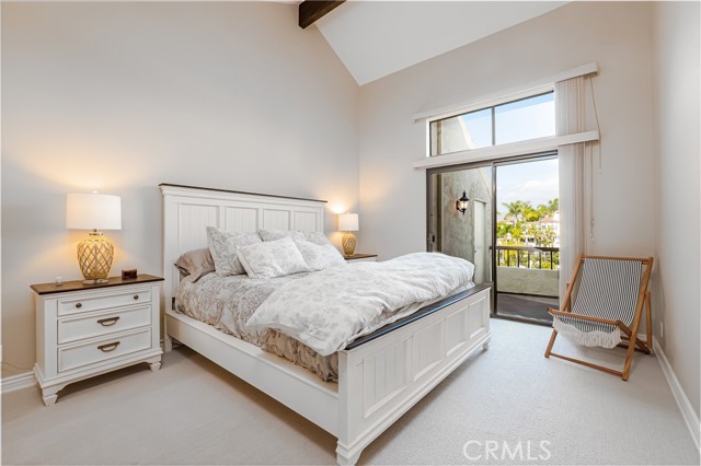 27927 Trocadero, Mission Viejo CA: https://media.crmls.org/medias/913b64f0-9b49-43d7-98a7-32db37e1c458.jpg