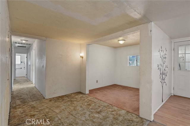 2064 Kennedy Ave, Chico CA: https://media.crmls.org/medias/913b6a5c-5130-4933-bf6a-682c87d61764.jpg