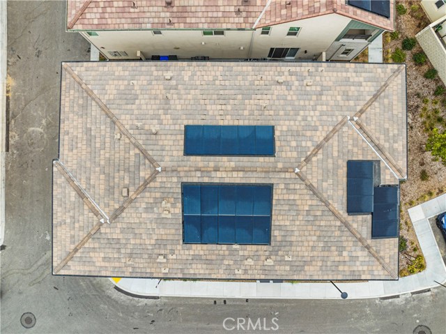 27258 Red Willow Court, Valencia (santa Clarita), CA, 91381 27258 Red Willow Court, Valencia (santa Clarita), CA, 91381
