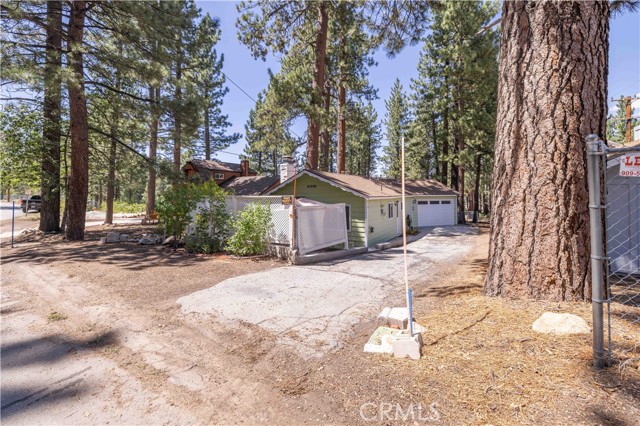 Detail Gallery Image 54 of 60 For 41318 Oak St, Big Bear Lake,  CA 92315 - 2 Beds | 1/1 Baths