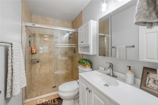 Detail Gallery Image 14 of 43 For 1845 Anaheim Ave #12B,  Costa Mesa,  CA 92627 - 3 Beds | 2 Baths