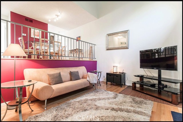 Detail Gallery Image 2 of 9 For 9800 Sepulveda Bld #45,  North Hills,  CA 91343 - 2 Beds | 2 Baths