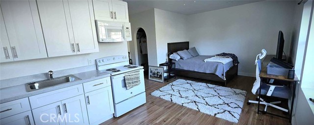 Detail Gallery Image 28 of 31 For 361 Spur, Norco,  CA 92860 - 4 Beds | 2 Baths