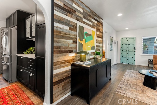 Detail Gallery Image 15 of 59 For 3740 E Mayfield St, Long Beach,  CA 90804 - 2 Beds | 1 Baths