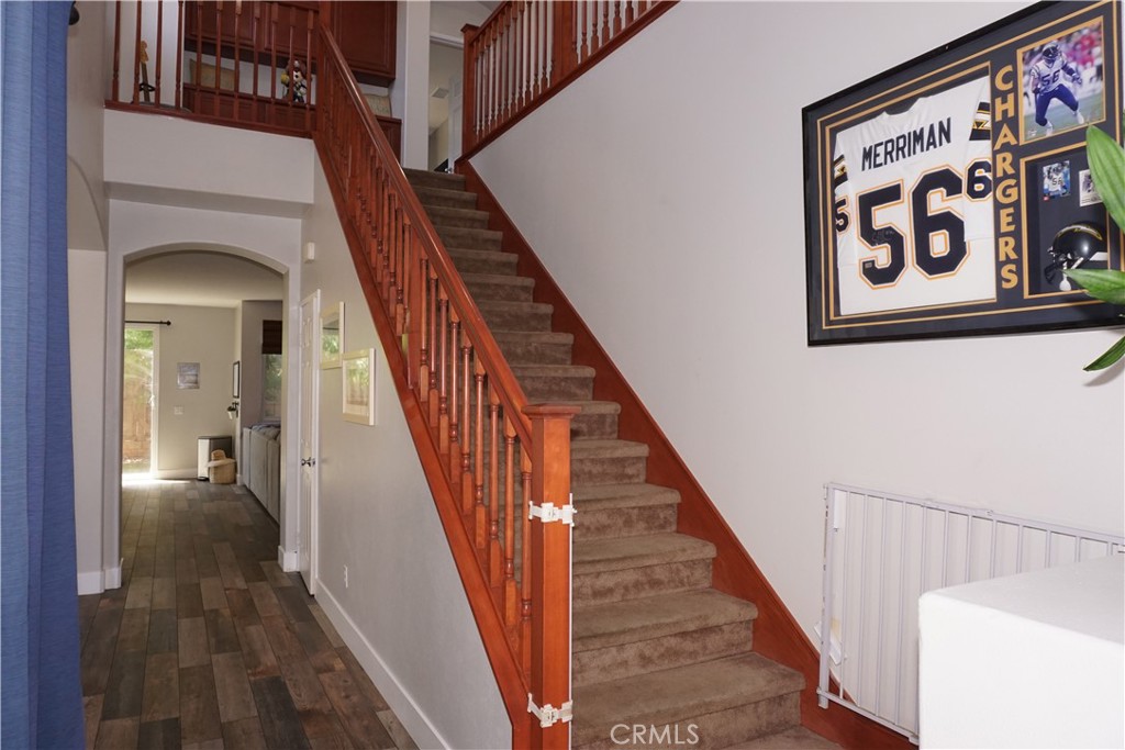 MLS #SW25116824 img 35