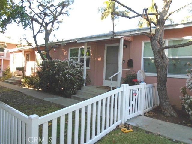 5823 Greenleaf Avenue, Whittier, California 90601, ,Multi-Family,For Sale,Greenleaf,PW24036885