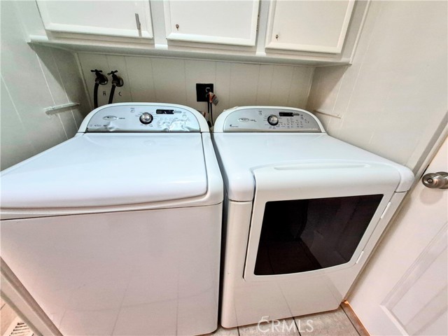 Detail Gallery Image 38 of 66 For 4040 Piedmont Dr #356,  Highland,  CA 92346 - 2 Beds | 2 Baths