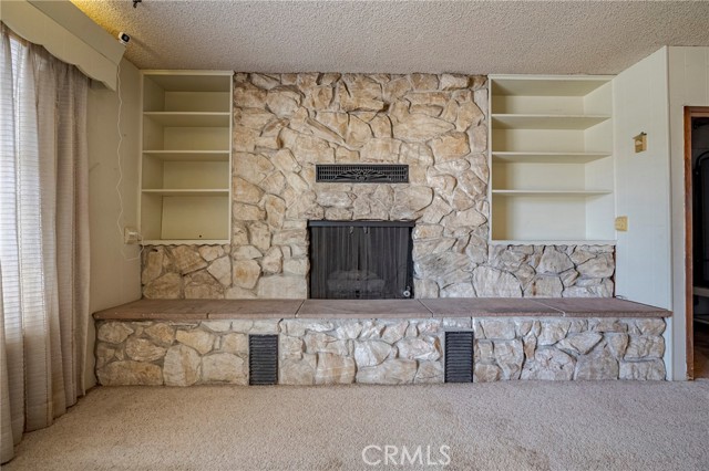 1640 Shirley Street, Merced CA: https://media.crmls.org/medias/913be5f5-a471-4689-961f-cd217883c2a4.jpg