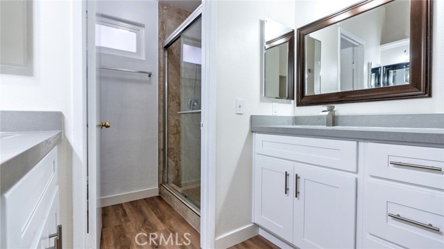 1270 Glenthorpe Drive, Diamond Bar CA: https://media.crmls.org/medias/913bef91-b79e-40fb-ba65-d6a0ff451ddf.jpg