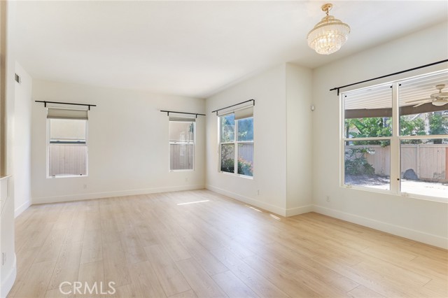 Detail Gallery Image 5 of 38 For 10 Santa Nella, Rancho Santa Margarita,  CA 92688 - 5 Beds | 4 Baths