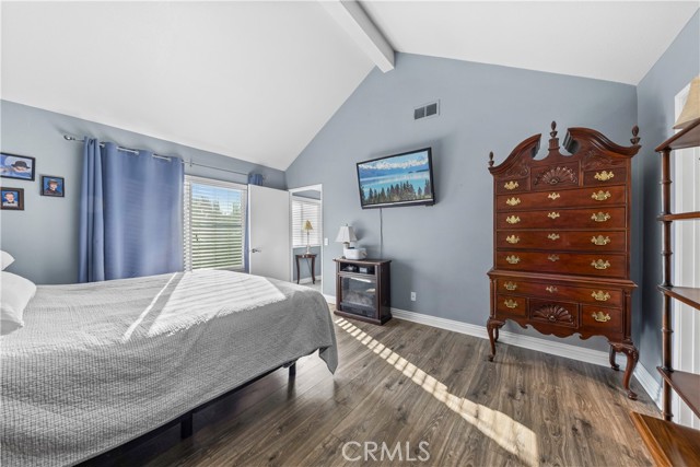 Detail Gallery Image 20 of 44 For 25296 Vista Linda, Lake Forest,  CA 92630 - 2 Beds | 2/1 Baths