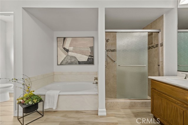 Detail Gallery Image 25 of 62 For 860 Calle Del Sol, Upland,  CA 91784 - 3 Beds | 3 Baths