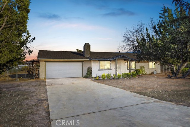 Front Image Thumbnail for CRHD26011864