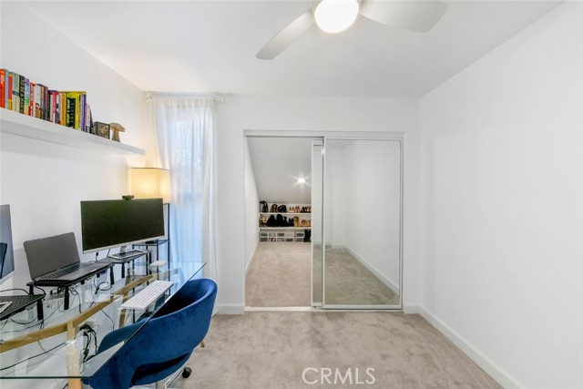 Detail Gallery Image 41 of 47 For 918 Hyde Ct, Costa Mesa,  CA 92626 - 4 Beds | 2/1 Baths