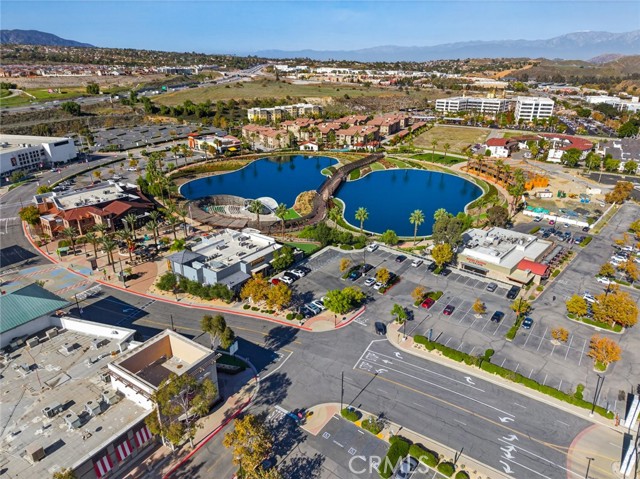 Detail Gallery Image 68 of 75 For 2926 Wild Springs, Corona,  CA 92883 - 3 Beds | 2/1 Baths