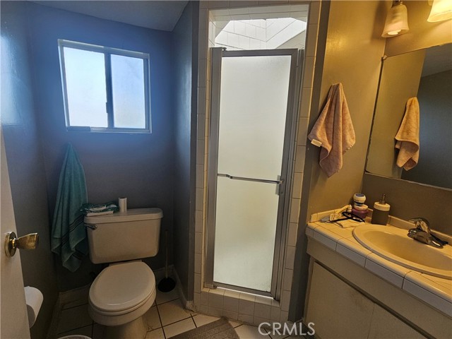 Detail Gallery Image 43 of 48 For 33124 Case, Lake Elsinore,  CA 92530 - 1 Beds | 2 Baths