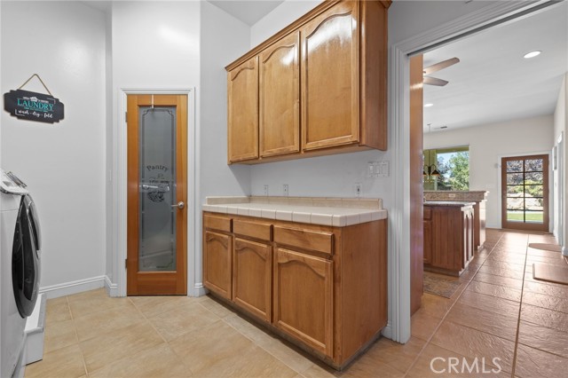 Detail Gallery Image 45 of 54 For 13946 Santa Fe Ct, Bakersfield,  CA 93314 - 4 Beds | 3 Baths