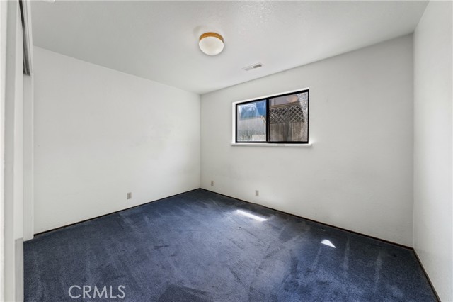 1501 Orchid Way, Lakeport CA: https://media.crmls.org/medias/913c6f1f-867c-4d7b-a6ba-1084fee9da08.jpg