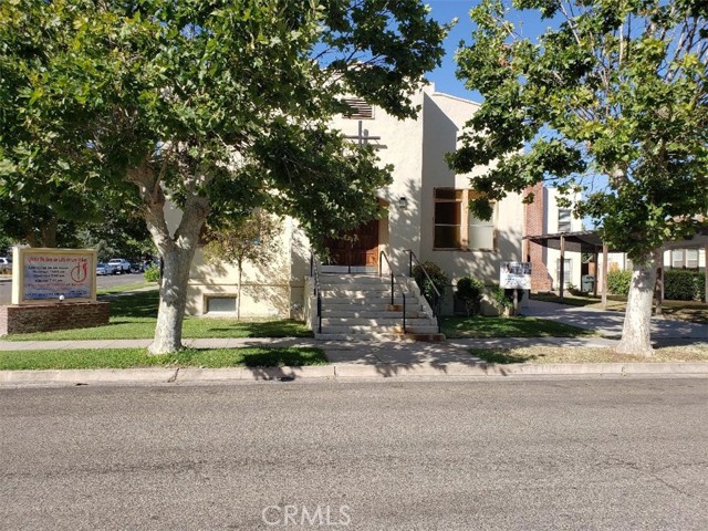 240 N 6th Street, Chowchilla, CA, 93610 240 N 6th Street, Chowchilla, CA, 93610
