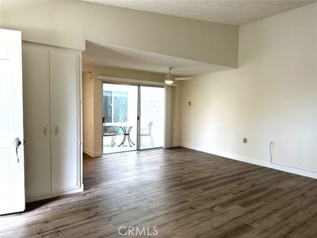 741 Avenida Majorca G, Laguna Woods, CA, 92637 741 Avenida Majorca G, Laguna Woods, CA, 92637