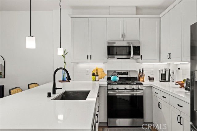 Detail Gallery Image 20 of 29 For 1174 Tiburon, San Luis Obispo,  CA 93401 - 3 Beds | 2/1 Baths