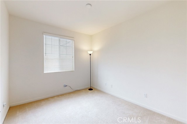 Detail Gallery Image 44 of 50 For 928 Menusa Ct, Santa Maria,  CA 93458 - 3 Beds | 2/1 Baths