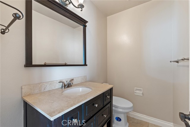 Detail Gallery Image 7 of 18 For 33571 Dana Vista Dr #24,  Dana Point,  CA 92629 - 3 Beds | 2/1 Baths