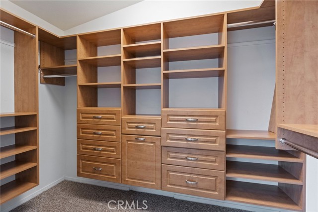 122 East, Madera CA: https://media.crmls.org/medias/913cb3be-563f-440d-834d-1395a0913244.jpg