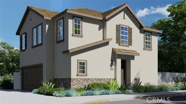 MLS# SW23211088