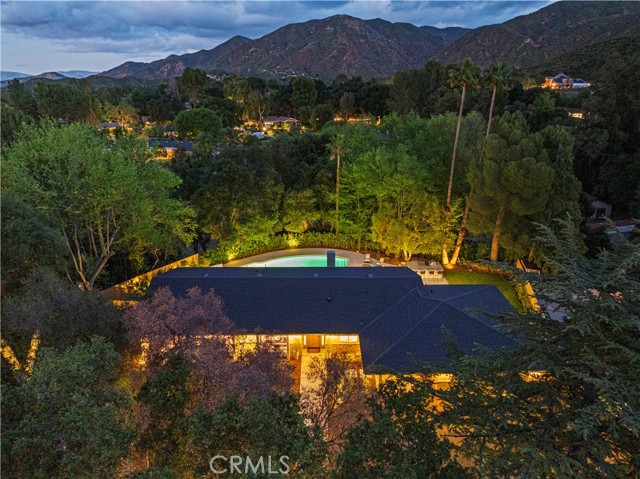 Detail Gallery Image 66 of 71 For 26418 Sand Canyon Rd, Canyon Country,  CA 91387 - 4 Beds | 2 Baths