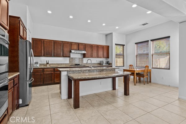 MLS #SW25246358 image #13