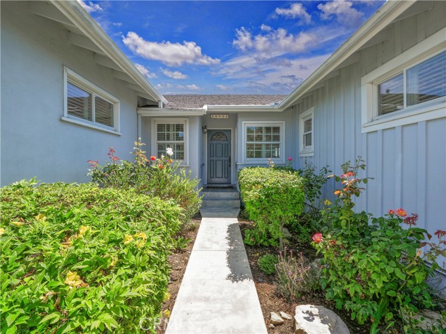 29452 Bayend Drive, Rancho Palos Verdes, California 90275, 4 Bedrooms Bedrooms, ,1 BathroomBathrooms,Residential,Sold,Bayend,PV23135966