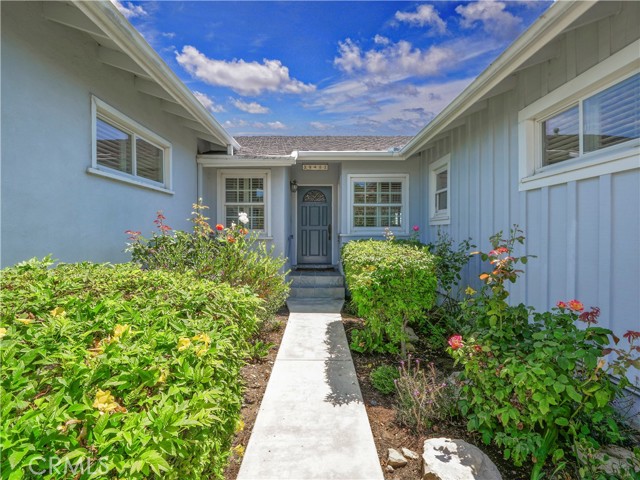 29452 Bayend Drive, Rancho Palos Verdes, California 90275, 4 Bedrooms Bedrooms, ,1 BathroomBathrooms,Residential,Sold,Bayend,PV23135966