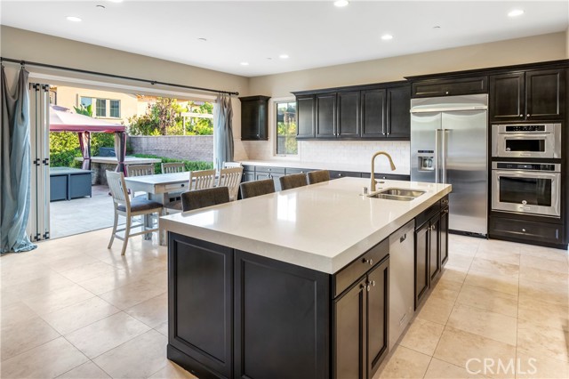 913d0b6d B8dc 4e93 B71d 6f0eb6ce21fa