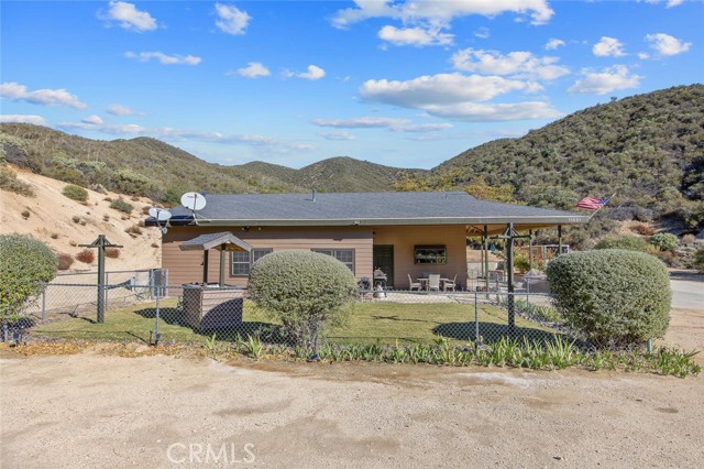 Detail Gallery Image 40 of 59 For 11551 Lonesome Valley, Leona Valley,  CA 93551 - 3 Beds | 2 Baths