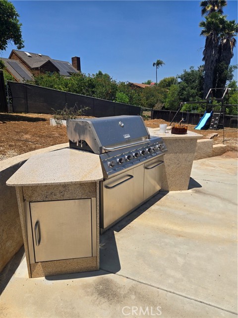 Detail Gallery Image 28 of 31 For 2059 Summit Dr, Escondido,  CA 92025 - 3 Beds | 2 Baths