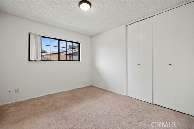 Detail Gallery Image 17 of 40 For 45344 Lorimer Ave, Lancaster,  CA 93534 - 3 Beds | 2 Baths