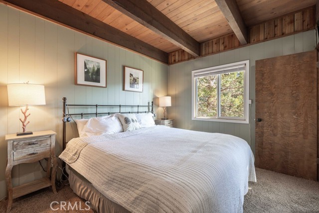 Detail Gallery Image 14 of 32 For 42788 Monterey, Big Bear Lake,  CA 92315 - 2 Beds | 1/1 Baths