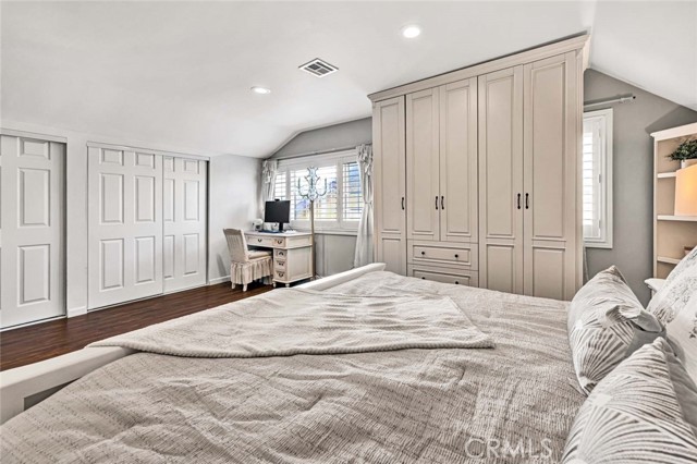 Detail Gallery Image 49 of 66 For 5865 Rexford Ave, Cypress,  CA 90630 - 5 Beds | 4 Baths