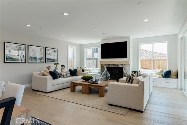 Detail Gallery Image 22 of 53 For 1458 Parsons Way, San Luis Obispo,  CA 93401 - 5 Beds | 5/1 Baths
