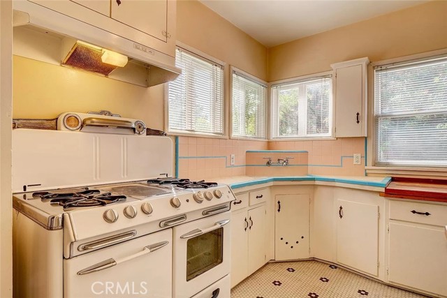 6537 Painter Avenue, Whittier, CA, 90601 6537 Painter Avenue, Whittier, CA, 90601